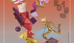 Czwórka Polskie Radio będzie transmitować Sylwester z Krakowa