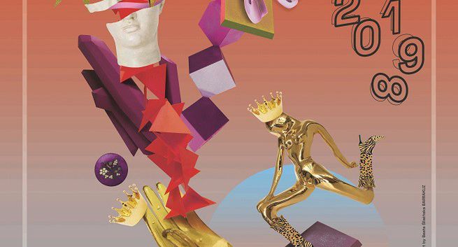 Czwórka Polskie Radio będzie transmitować Sylwester z Krakowa