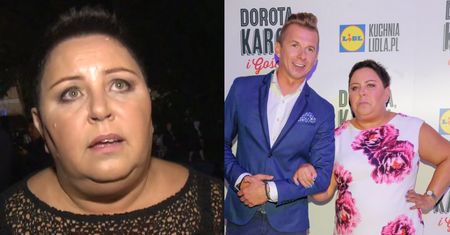 Wellman o oddaniu 300 tysięcy z reklamy: "Wcześniej też oddałam pieniądze!"
