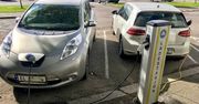 Był raj dla aut elektrycznych. Teraz wycofują przywileje