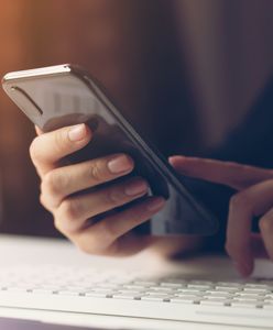 Faktura od ręki? Tak! Program do fakturowania Taxon w Twoim smartfonie to wygoda i szybkość działania