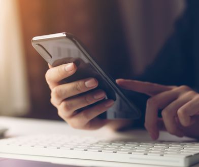 Faktura od ręki? Tak! Program do fakturowania Taxon w Twoim smartfonie to wygoda i szybkość działania