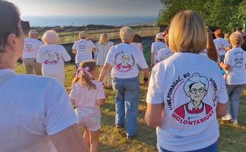 Stowarzyszenie AS prowadzi nabór wolontariuszy. Poszukiwane osoby z Płocka i regionu
