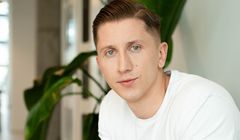 Patryk Powierża zajmie się rozwojem x-kom