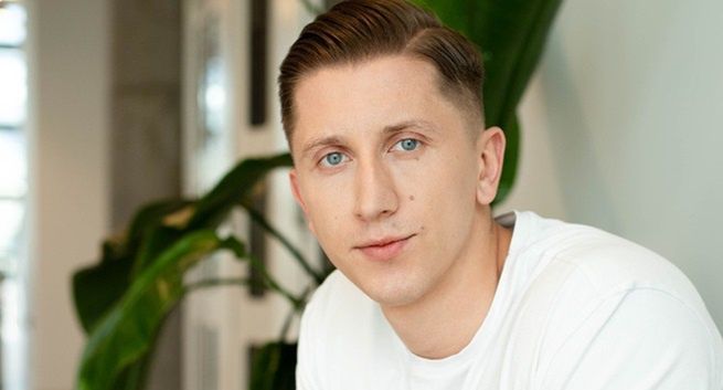 Patryk Powierża zajmie się rozwojem x-kom
