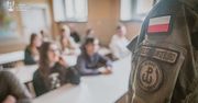 Dzień Dumy z Munduru. Lubelscy Terytorialsi świętują