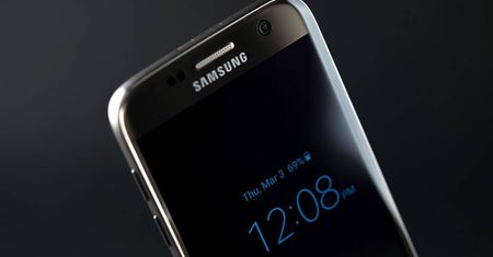 Kolejne źródło potwierdza istotne zmiany w Galaxy S8 [AKT.]