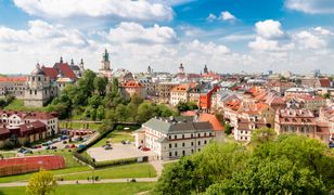 Turystyka miejska wraca do łask. Budzi się zainteresowanie takimi wyjazdami