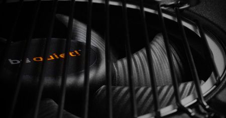 be quiet! wprowadza nowe zasilacze Pure Power 11 - wprowadzono ważną zmianę