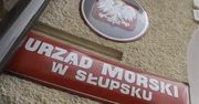 Słupsk: Coraz bliżej reaktywacji urzędu Morskiego. Zapadła ważna decyzja