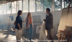 Alior reklamuje kredyt ze stałą ratą