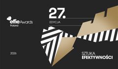 Ruszyły zgłoszenia do Effie Awards Poland. Są nowe kategorie