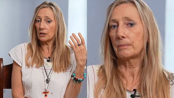 Beata Pawlikowska rozpętała aferę słowami o depresji. Była gotowa OPUŚCIĆ POLSKĘ