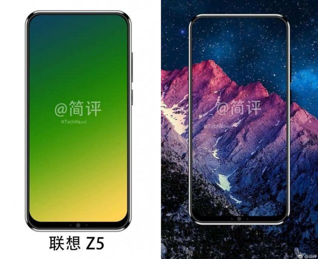 #wSkrócie: zmiany w ofertach roamingowych T-Mobile, aktualizacja do MIUI 10 i specyfikacja Motorola One Power 12