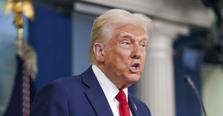 Tragiczny wypadek w USA. Trump potwierdza najgorsze przypuszczenia