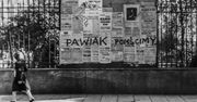 Akcja Bürkl. Tak zlikwidowano największego kata Pawiaka