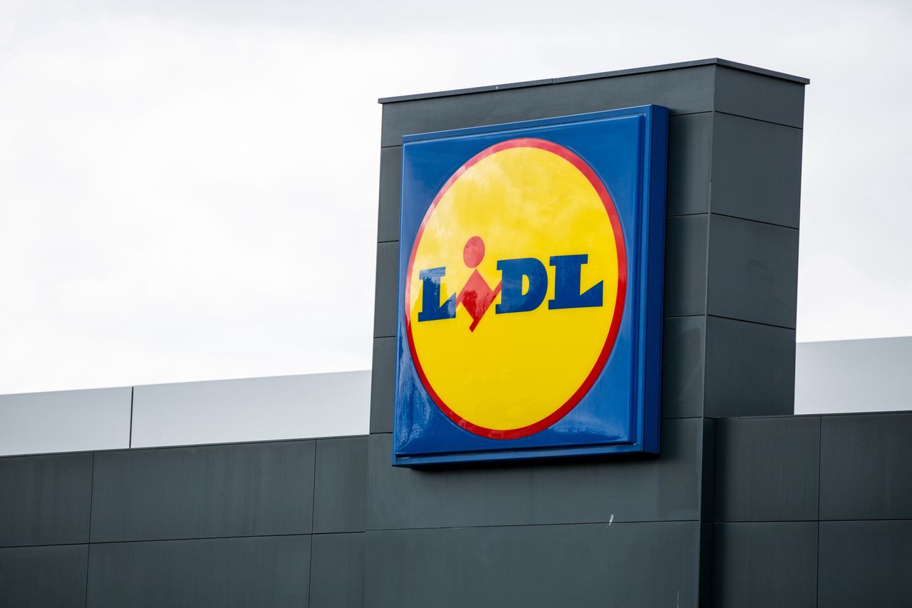 Lidl rozdaje bony na 2000 zł? Uwaga na nową próbę wyłudzenia danych