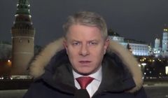 TVN rezygnuje z utrzymywania stałego biura w Moskwie