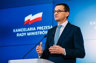 PiS wyhamował. W czasie pandemii spadła liczba uchwalanych ustaw