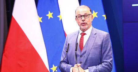 Wysyłanie ludzi w komos się opłaca. Szef ESA mówi wprost