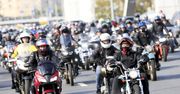 Sankcje UE uderzą w motocyklistów z Rosji. Zakaz eksportu maszyn to nie wszystko