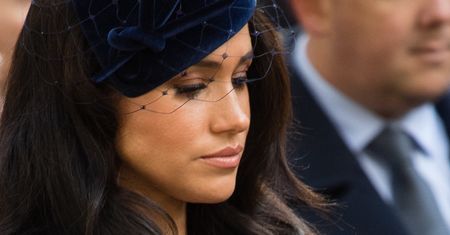 Nie ma już nadziei na powrót. Harry i Meghan stracili ostatnią szansę