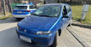 Lublin: Wyjeżdżała z parkingu i doprowadziła do kolizji