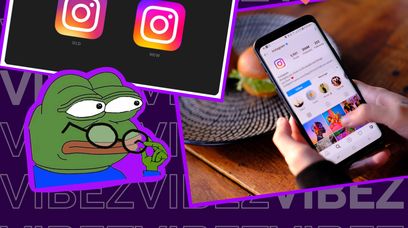 Duże zmiany wizualne na Instagramie. Na co warto się przygotować?