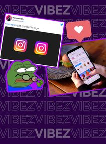 Duże zmiany wizualne na Instagramie. Na co warto się przygotować?