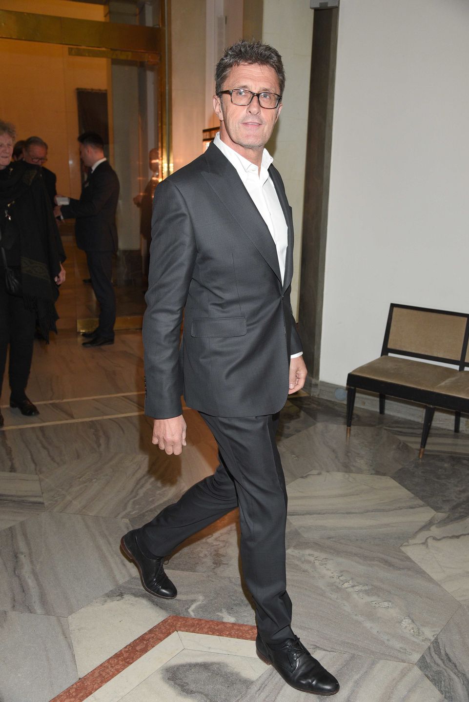 Paweł Pawlikowski 