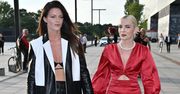 Lesbijki z "Top Model" mówią wprost o Bogu i wierze. "Dla nas Szatan, jak i Bóg nie istnieją"