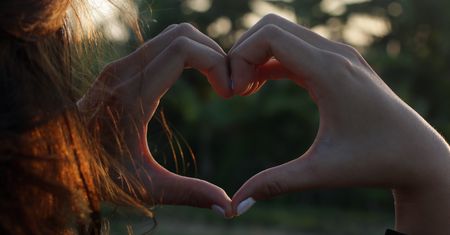 Phenylethylamine – The Love Neurotransmitter