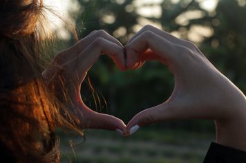 Phenylethylamine – The Love Neurotransmitter