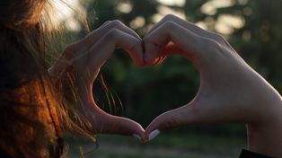 Phenylethylamine – The Love Neurotransmitter