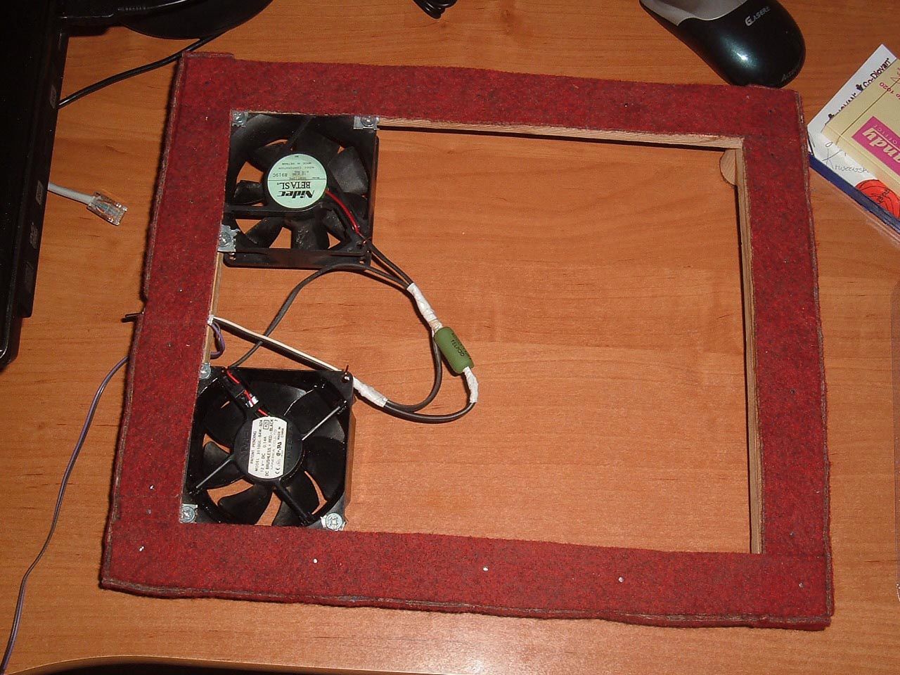 Podkładka chłodząca pod laptopa - w jaką warto zainwestować? 9