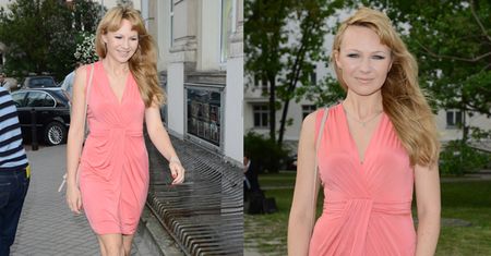 Guzik BĘDZIE ODCHUDZAĆ POLKI!