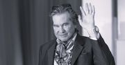 Nie żyje Val Kilmer. Informacje potwierdziła córka