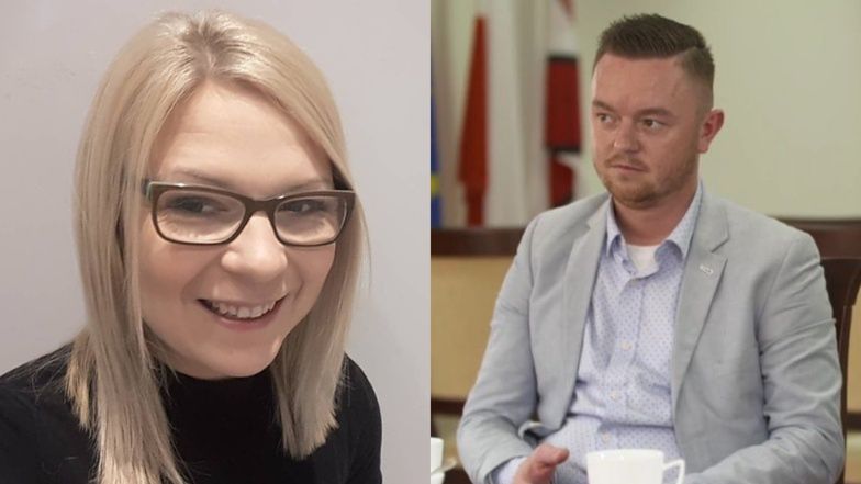 Joanna Lazar ze "Ślubu od pierwszego wejrzenia" pokazała partnera