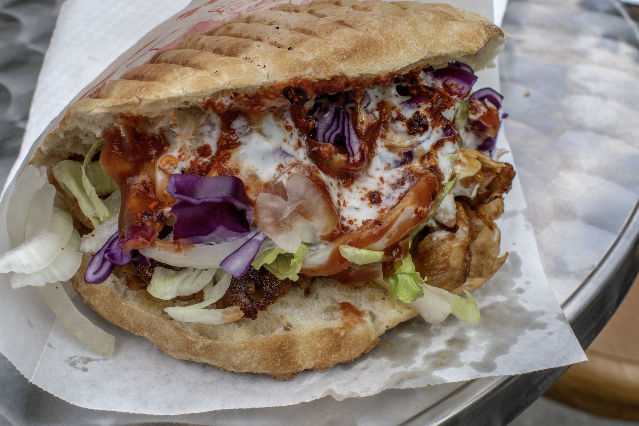 Kebab