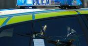 Poważny wypadek w Latkowie. Dzieci wśród rannych