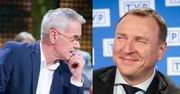 Janowski jednak pożegna się z "Jaka to melodia"? "TVP chce przeformatować program pod MŁODEGO WIDZA"