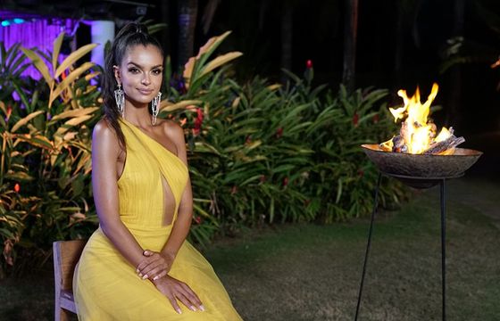 288 tys. widzów „Hotelu Paradise All Stars” w TVN7