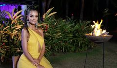 288 tys. widzów „Hotelu Paradise All Stars” w TVN7