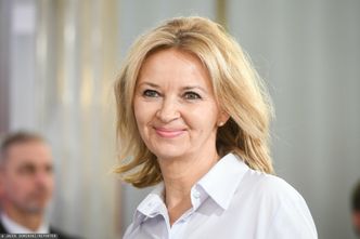 Cena budowy domu rośnie z tygodnia na tydzień. Posłanka interweniuje u premiera