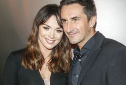 Dom Krupińskiej i Karpiel-Bułecki. Luksusy? Oj nie