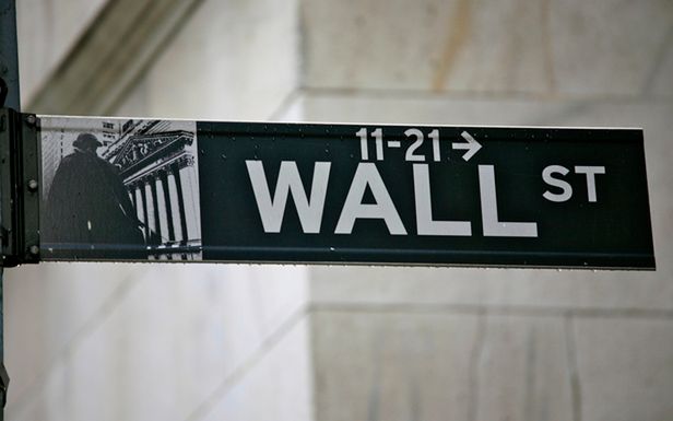 Psychopaci z Wall Street. Strzeżmy się tych, którzy mają władzę i pieniądze? 2