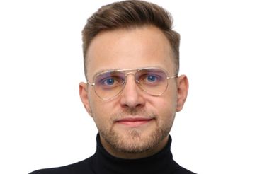 Wojciech Grzegorzyca