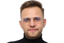 Wojciech Grzegorzyca