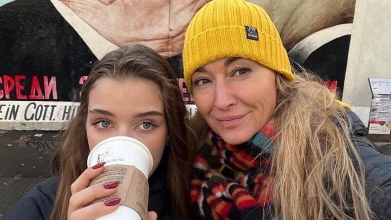 Martyna Wojciechowska żegna się z fanami