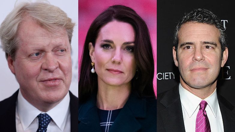 Wydłużająca się nieobecność Kate Middleton wywołuje lawinę spekulacji i teorii spiskowych